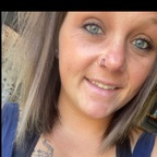 View Siera vanderhoef (mamavans1193) OnlyFans 49 Photos and 32 Videos leaked 

 profile picture
