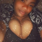 mamawolf98 (Bre Wolf) free OnlyFans Leaks 

 profile picture