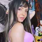 Download mamaxfirefly OnlyFans videos and photos for free 

 profile picture