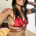 Download mamazombee OnlyFans content free 

 profile picture