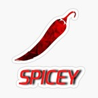 Trending @mambamentality420 leaks Onlyfans videos for free 

 profile picture