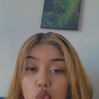 mamcitareynita (Reyna) OnlyFans content 

 profile picture