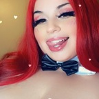 Onlyfans leak mami-sexi98 

 profile picture