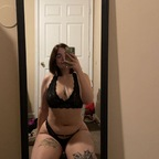 Trending @mami.cita leaks Onlyfans photos for free 

 profile picture