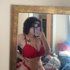 Hot @mami.thicky leaked Onlyfans videos and photos for free 

 profile picture