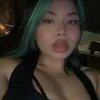 View Mamix (mami.xmms) OnlyFans 49 Photos and 32 Videos leaks 

 profile picture