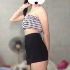 View mami0144 (มามิน้ำแตก💦) OnlyFans 49 Photos and 32 Videos for free 

 profile picture
