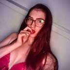 mami_long_legs666 OnlyFans Leak (49 Photos and 32 Videos) 

 profile picture