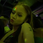 mamiblanco OnlyFans Leaks (98 Photos and 32 Videos) 

 profile picture
