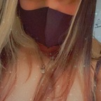 Get Free access to mamiblaze Leaked OnlyFans 

 profile picture