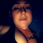 mamichulaxoxo26 OnlyFans Leak (49 Photos and 32 Videos) 

 profile picture