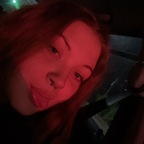 mamicrazee (Shay) free OnlyFans Leaks 

 profile picture