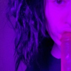 Download mamidabunni OnlyFans content for free 

 profile picture
