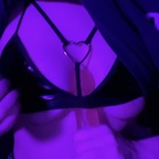 View tiff 🖤 (mamidabunnii) OnlyFans 49 Photos and 32 Videos leaked 

 profile picture