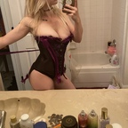 View Mamidanks (mamidanks) OnlyFans 502 Photos and 32 Videos leaks 

 profile picture