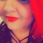 Get Free access to @mamigemini89 (💋MamiGemini💋) Leaked OnlyFans 

 profile picture