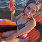 mamii10 OnlyFans Leaks 

 profile picture