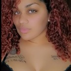 Download mamii_95 OnlyFans content free 

 profile picture