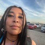 mamii_jayy OnlyFans Leak (49 Photos and 32 Videos) 

 profile picture