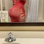 Trending @mamiiadri leaks Onlyfans photos free 

 profile picture