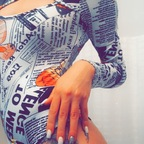 mamiiboricua OnlyFans Leaks 

 profile picture