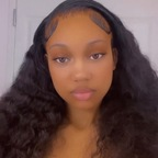 mamiilauryn408 (Lauryn Park) free OnlyFans Leaked Content 

 profile picture