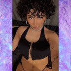Onlyfans free content mamiisophia 

 profile picture