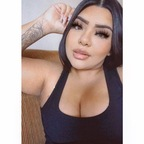 mamiisosaxoxo (MamiiSosa.x) OnlyFans Leaked Content 

 profile picture