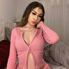 View mamiiyayaa (yaya) OnlyFans 49 Photos and 32 Videos leaks 

 profile picture