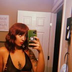 View Kitty (mamikitty0) OnlyFans 49 Photos and 32 Videos leaks 

 profile picture