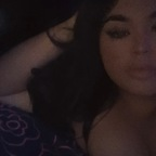 mamilex23 OnlyFans Leak 

 profile picture