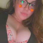 View mamimilkers69 OnlyFans content for free 

 profile picture