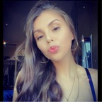 maminilla (Vanilla 🍦) OnlyFans Leaked Videos and Pictures 

 profile picture