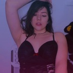 View mamisor (talia ♡) OnlyFans 49 Photos and 32 Videos leaks 

 profile picture