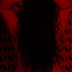 New @mamit2 leak Onlyfans videos free 

 profile picture