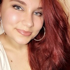 mamiwhitwhit OnlyFans Leak 

 profile picture