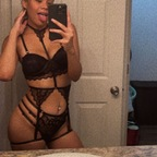 Onlyfans free content mamixoxoo 

 profile picture