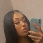 Trending @mamizae leaked Onlyfans videos for free 

 profile picture