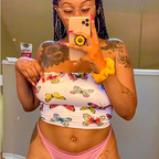 New @mammixoxo leaks Onlyfans gallery for free 

 profile picture