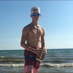 Free access to man_themyth_thelegend (Bigdaddy) Leaked OnlyFans 

 profile picture