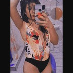 View manba2477 (Manba 💅) OnlyFans 94 Photos and 32 Videos gallery 

 profile picture