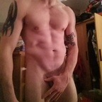 View manchesterchap (Mister B) OnlyFans 49 Photos and 32 Videos for free 

 profile picture