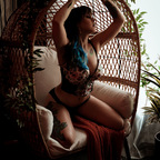manda.louwho OnlyFans Leaks (49 Photos and 32 Videos) 

 profile picture
