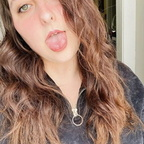 Download manda.panda420 OnlyFans videos and photos free 

 profile picture