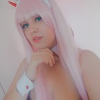mandalori_ana OnlyFans Leak 

 profile picture