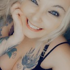 mandapanda492 (Amanda Smith) OnlyFans Leaked Pictures and Videos 

 profile picture