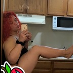 mandasdiffrentt (Manda's Diffrentt) OnlyFans Leaked Content 

 profile picture