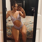 Download mandaxxmary OnlyFans content for free 

 profile picture