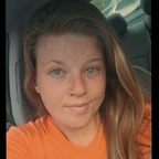 manders0803 OnlyFans Leaked (49 Photos and 32 Videos) 

 profile picture