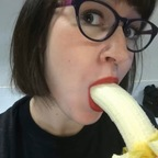 mandersoncoopercomedy (Manderson Cooper) free OnlyFans content 

 profile picture